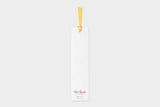 Art Touch Kazuko Furuta CWP Bookmark / TOUCH & FLOW - bungu