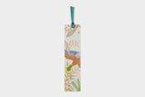 Art Touch Kazuko Furuta CWP Bookmark / TOUCH & FLOW - bungu