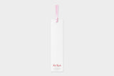 Art Touch Kazuko Furuta CWP Bookmark / TOUCH & FLOW - bungu