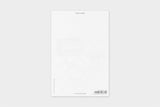 Art Touch Rie Koizumi Postcards / TOUCH & FLOW - bungu