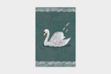Art Touch tera Postcards / TOUCH & FLOW - bungu