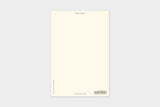Art Touch Yuki Koida Postcards / TOUCH & FLOW - bungu