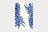 Art Touch Yuki Koida Postcards / TOUCH & FLOW - bungu