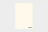 Art Touch Yuki Koida Postcards / TOUCH & FLOW - bungu