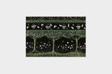 Art Touch Yukiko Moriyama Postcard / TOUCH & FLOW - bungu