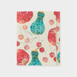 Art Touch Yuko Kurihara Case - Included Letter Set / TOUCH & FLOW - bungu