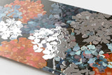 Art TouchYuko Kurihara Postcard CW Print / TOUCH & FLOW - bungu