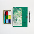 Artist's Starter Kit - bungu