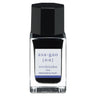 iroshizuku Mini Fountain Pen Ink 15ml / Pilot