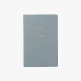 TODAY Monthly Block Planner 2027 / TOUCH & FLOW