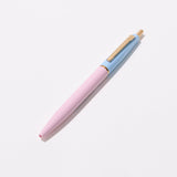 Ballpoint Pen Bicolor 0.5mm / ANTERIQUE - bungu