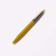 Ballpoint Pen Bicolor 0.5mm / ANTERIQUE - bungu