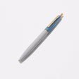 Ballpoint Pen Bicolor 0.5mm / ANTERIQUE - bungu
