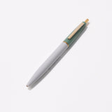 Ballpoint Pen Bicolor 0.5mm / ANTERIQUE - bungu