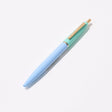 Ballpoint Pen Bicolor 0.5mm / ANTERIQUE - bungu