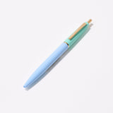 Ballpoint Pen Bicolor 0.5mm / ANTERIQUE - bungu