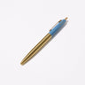 Vermeer Blue