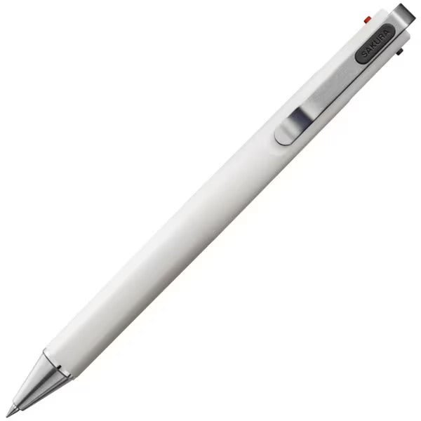 Ballsign iD 3C 3 Color Ball Point Pen / Sakura - bungu