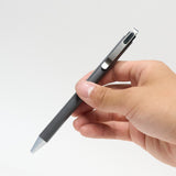 Ballsign iD Gel Pen / SAKURA - bungu