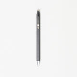 Ballsign iD Gel Pen / SAKURA - bungu