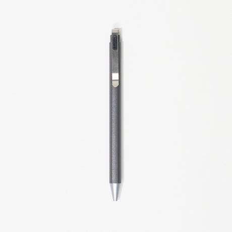 Ballsign iD Gel Pen / SAKURA - bungu