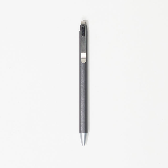 Ballsign iD Gel Pen / SAKURA - bungu