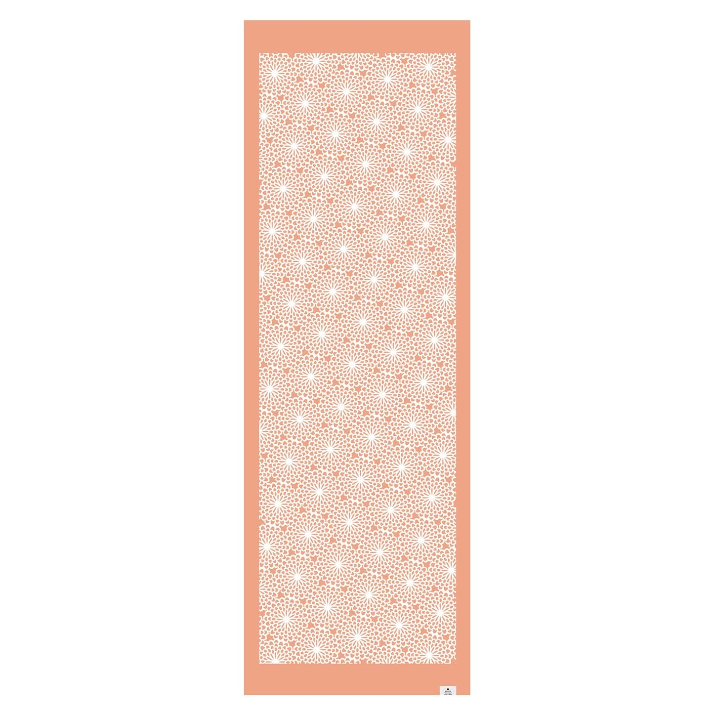 Bassen Imabari Towel - bungu