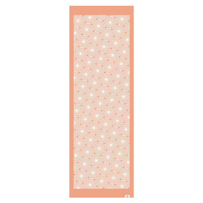 Bassen Imabari Towel - bungu