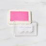 Belle Couleur Stamp Pad / Shachihata - bungu