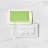 Belle Couleur Stamp Pad / Shachihata - bungu