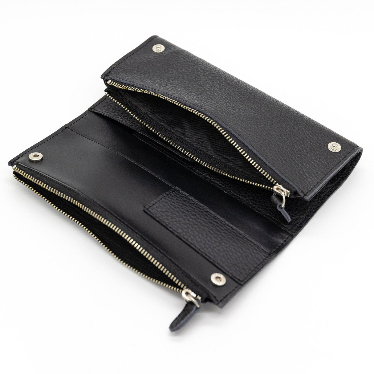 Bendy Pen Case Essential ADRIA / Luddite - bungu