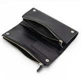 Bendy Pen Case Essential ADRIA / Luddite - bungu