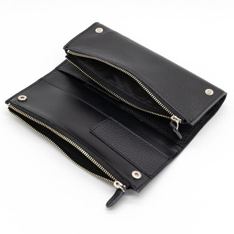 Bendy Pen Case Essential ADRIA / Luddite - bungu