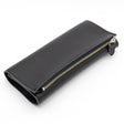 Bendy Pen Case Essential ADRIA / Luddite - bungu
