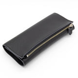 Bendy Pen Case Essential ADRIA / Luddite - bungu