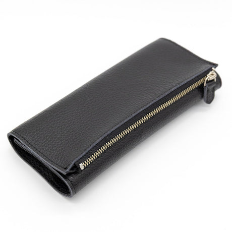 Bendy Pen Case Essential ADRIA / Luddite - bungu