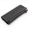 Bendy Pen Case Essential ADRIA / Luddite - bungu