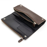 Bendy Pen Case Essential ADRIA / Luddite - bungu