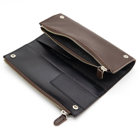 Bendy Pen Case Essential ADRIA / Luddite - bungu