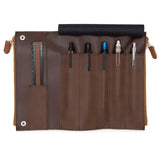 Bendy Pen Case Essential ADRIA / Luddite - bungu