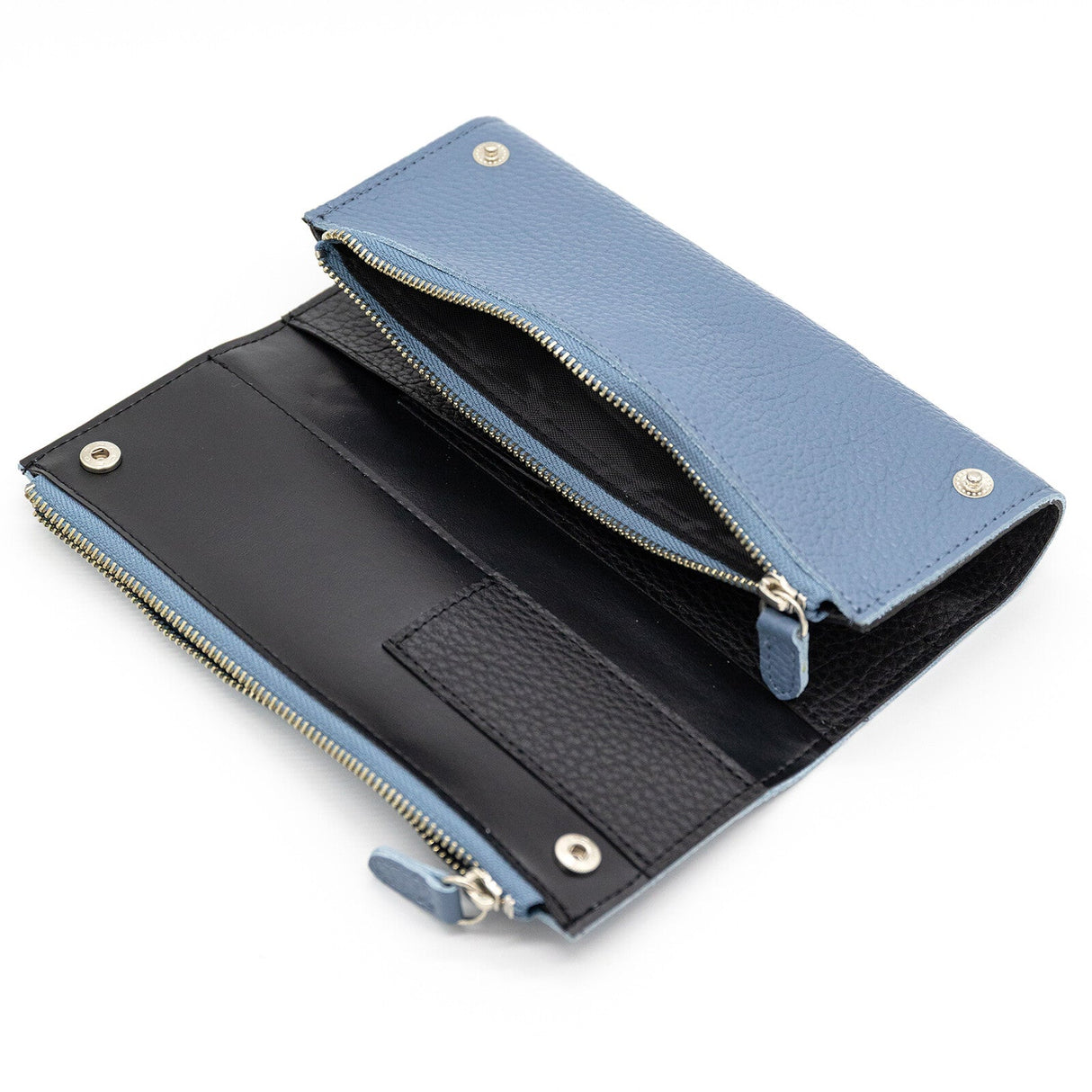 Bendy Pen Case Essential ADRIA / Luddite - bungu