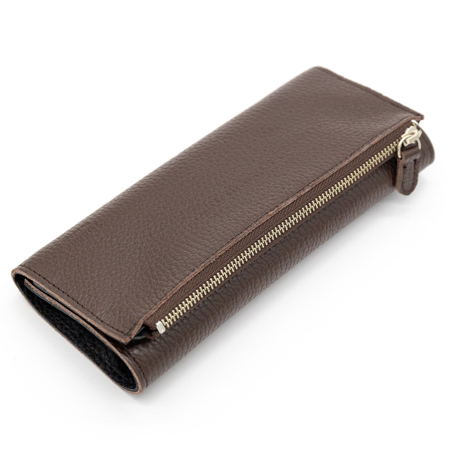 Bendy Pen Case Essential ADRIA / Luddite - bungu
