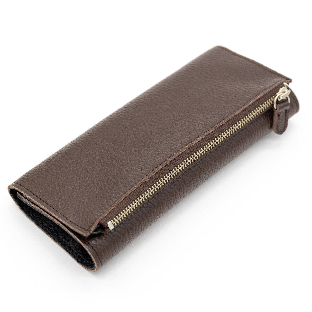 Bendy Pen Case Essential ADRIA / Luddite - bungu
