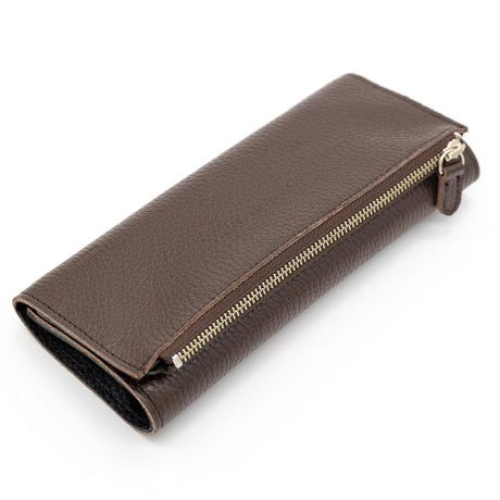 Bendy Pen Case Essential ADRIA / Luddite - bungu