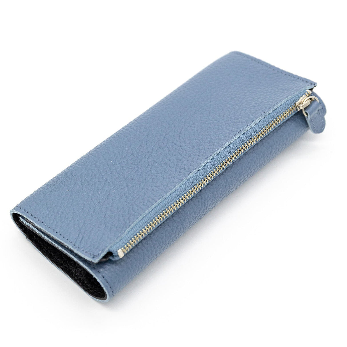 Bendy Pen Case Essential ADRIA / Luddite - bungu