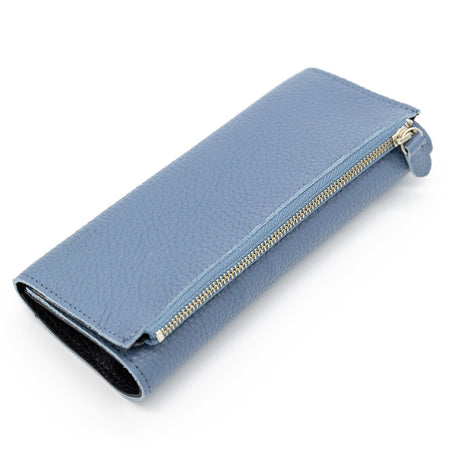 Bendy Pen Case Essential ADRIA / Luddite - bungu