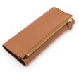 Bendy Pen Case Essential ADRIA / Luddite - bungu