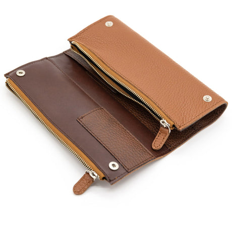 Bendy Pen Case Essential ADRIA / Luddite - bungu