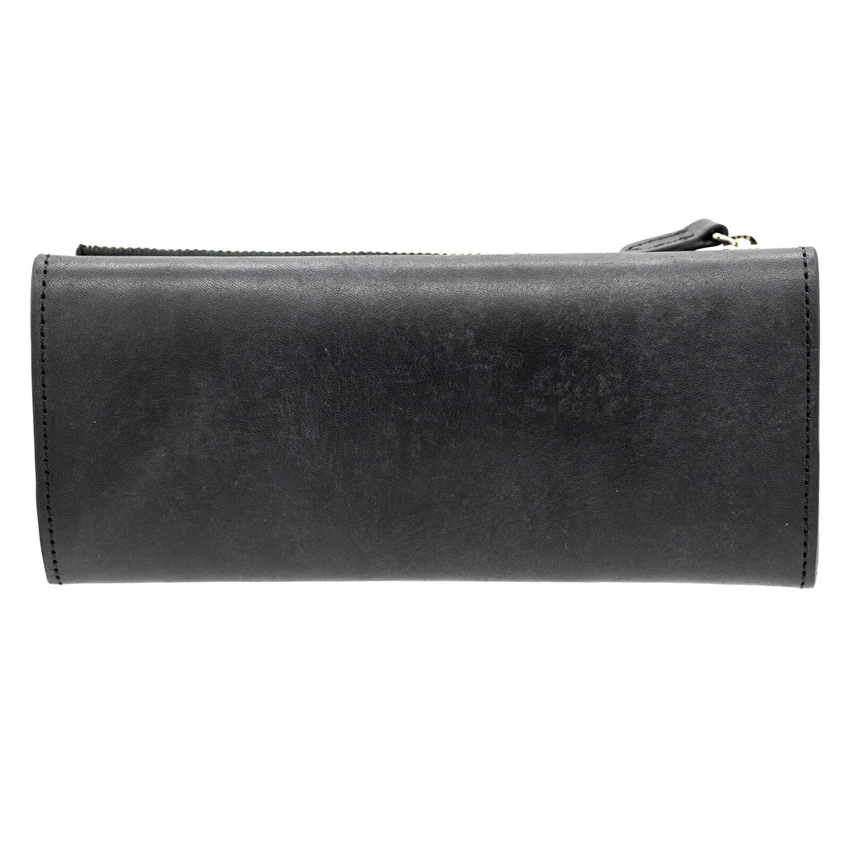 Bendy Pen Case Essential MAYA / Luddite - bungu