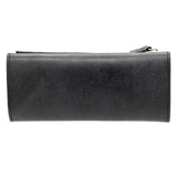 Bendy Pen Case Essential MAYA / Luddite - bungu